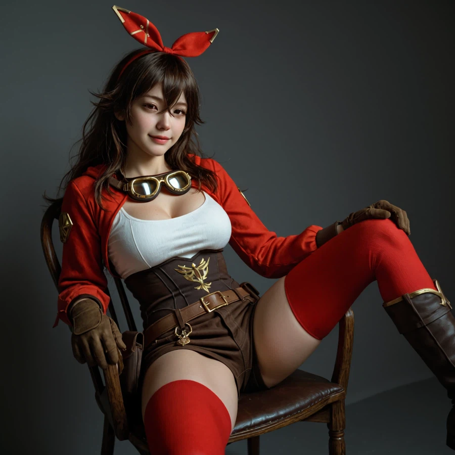 Ai는 성욕해방 원툴로 쓰는듯_2.webp