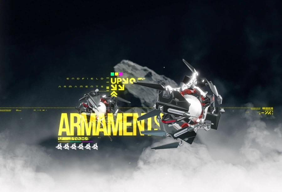 엔드필드) ..............................._3.webp