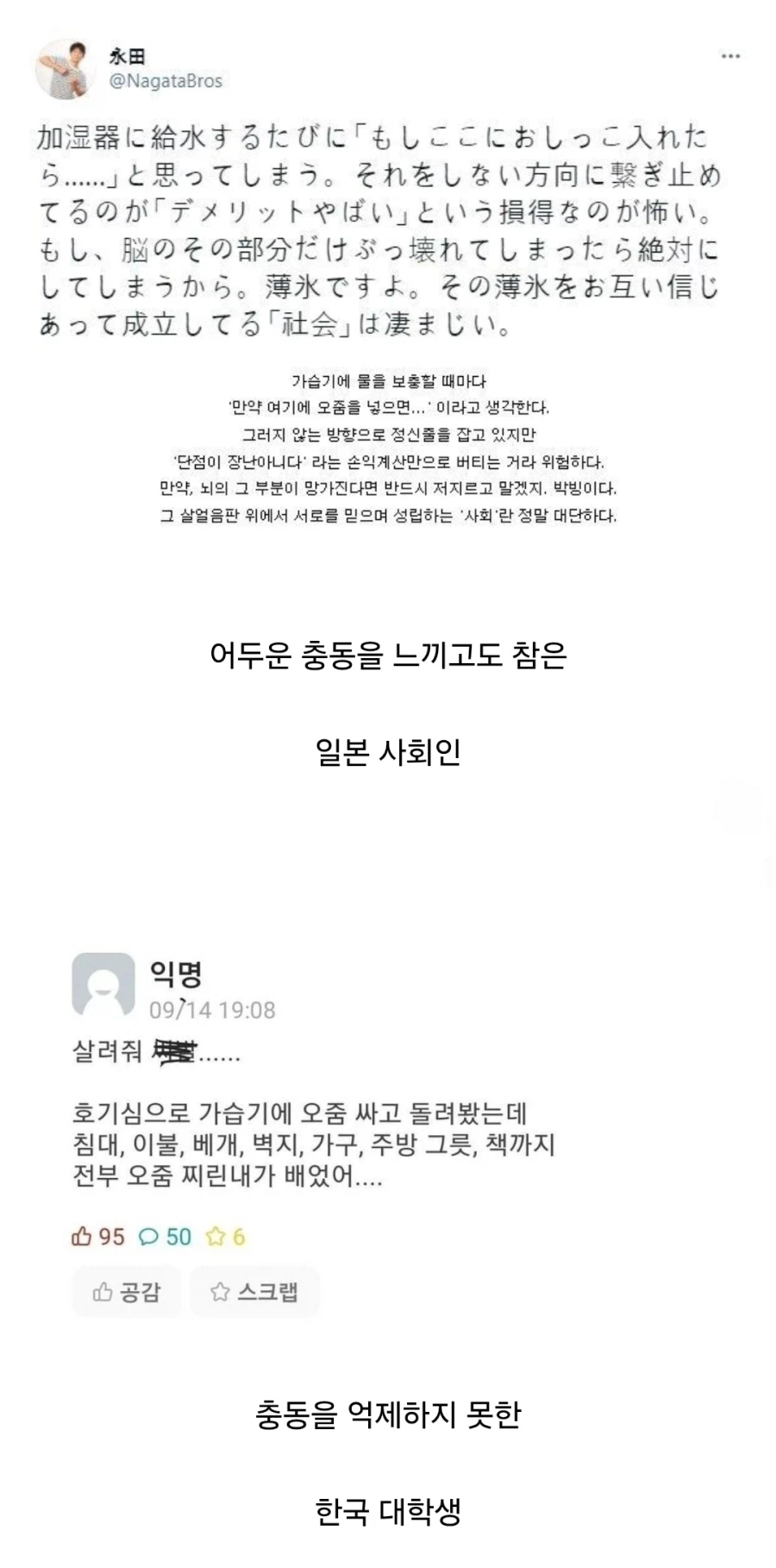 일본 사회인 vs 한국 대학생.jpg