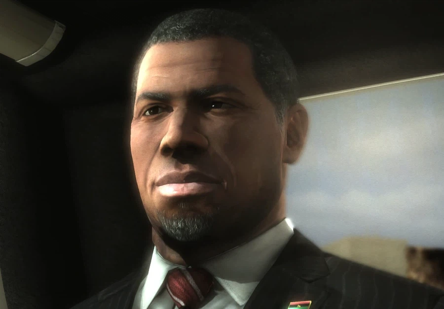 꺼무위키 암스트롱 상원의원 평가 항목 존나 골때리네 ㅋㅋㅋㅋ_3.webp