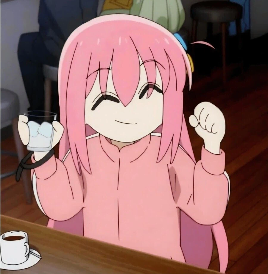 나 167인데 167이라고 하고 다닌다