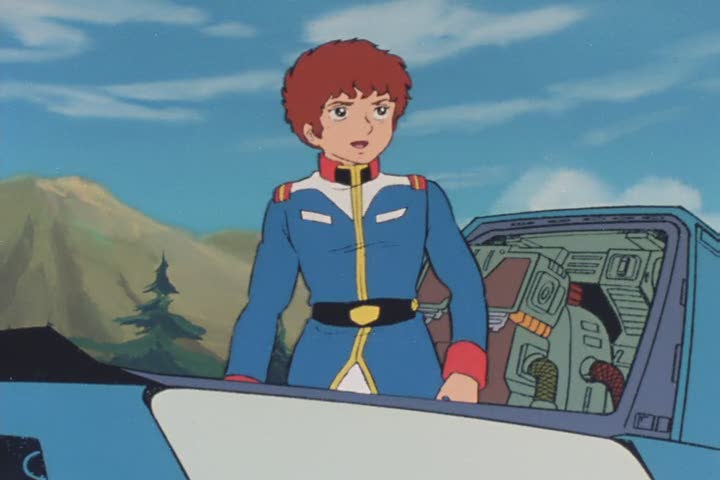 건담에서 평화주의자를 묘사하는 태도_13.jpg