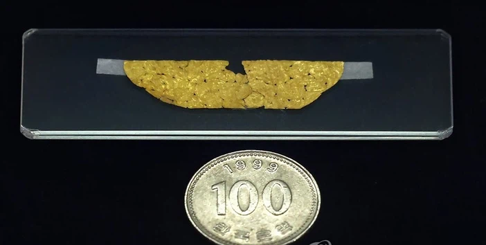 한국사 최고의 변태유물_4.webp