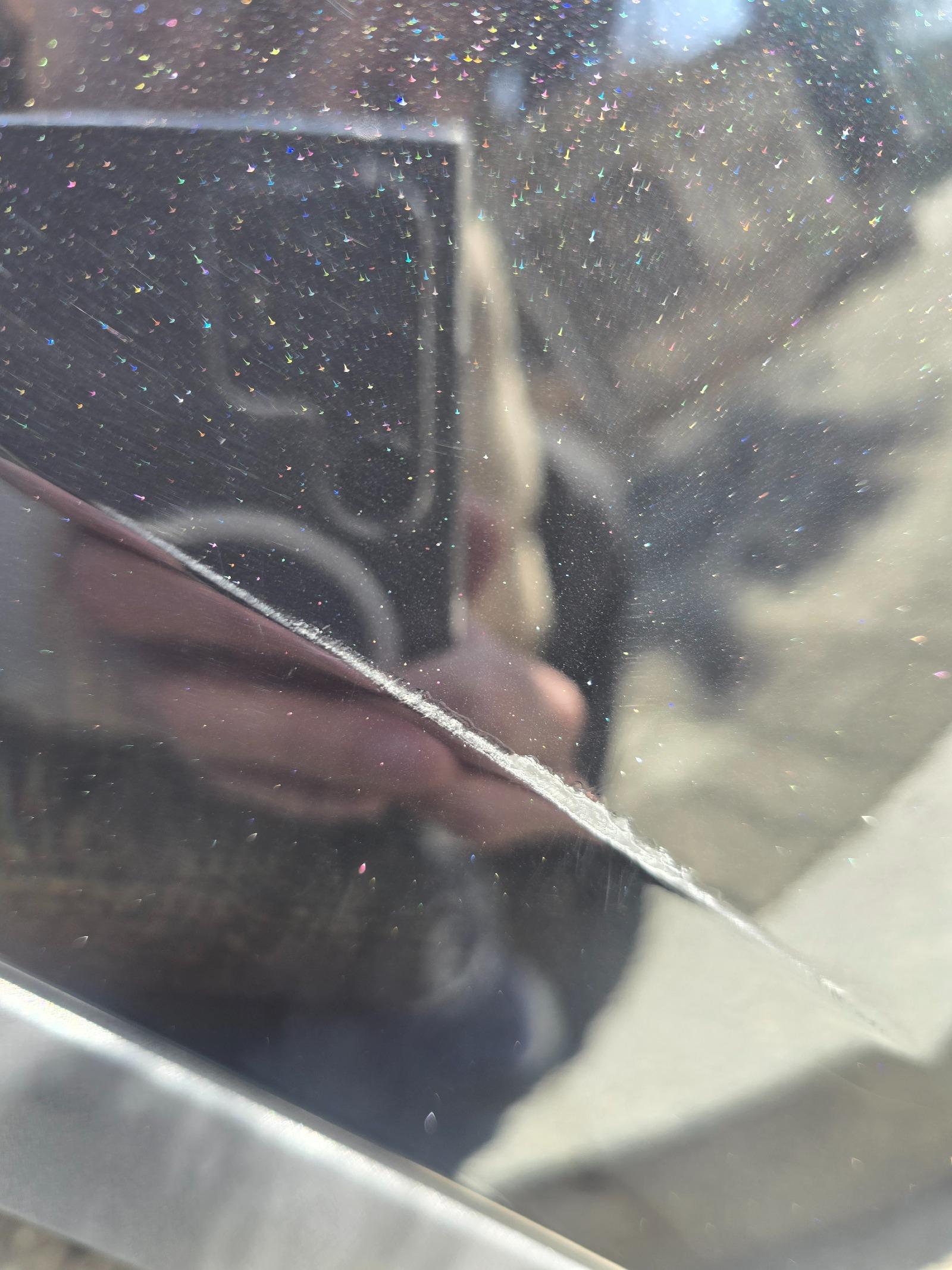 대전 오정농수산물시장 / 이마트터미널점 물피도주 추정 도움 요청드립니다