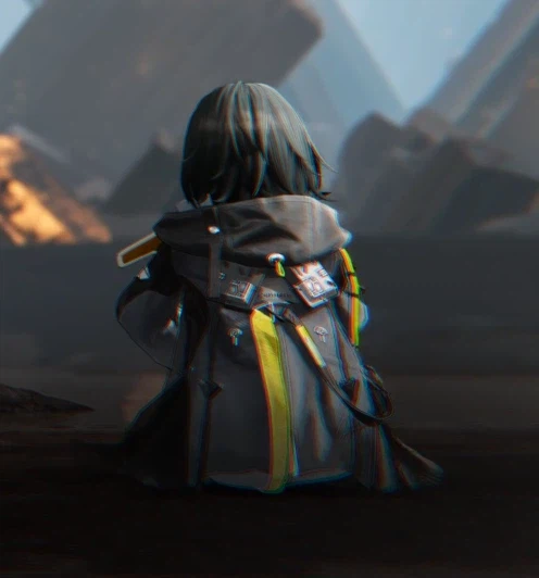 엔드필드) 쭈구리 관리자 귀여워_1.webp