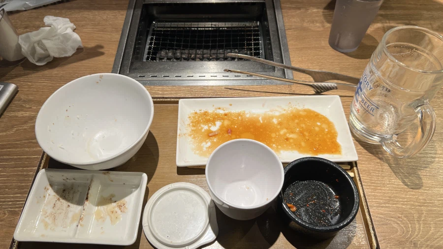 너무 많은 일이 있었던 도쿄여행 1일차...._19.webp