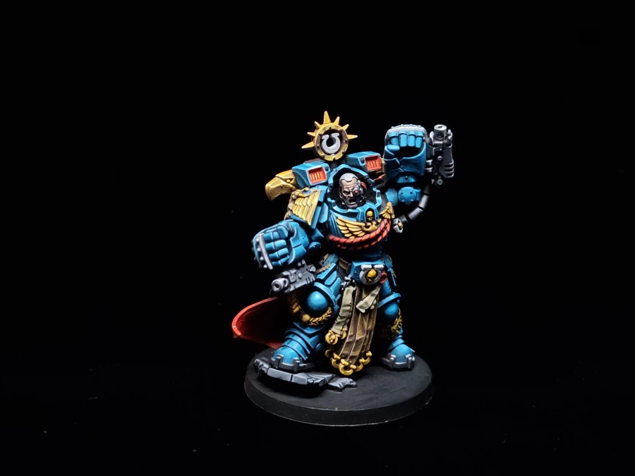 스압)3d그림 커미션도 올려도 됨?_5.webp