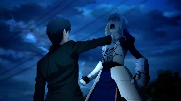 페이트)솔직히 청밥약해보이는건 나스도 어느정도 공범이다_2.webp