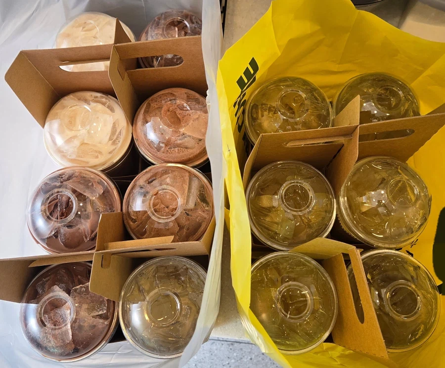 설 기념으로 기부하고 왔습니다_2.webp