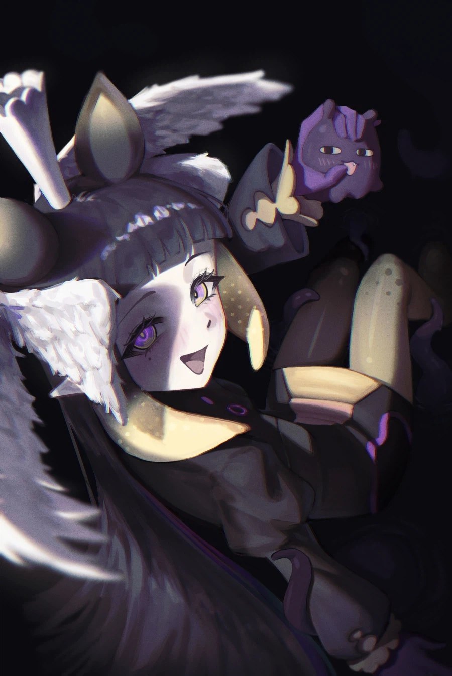 버튜버) 대충 자잘하게 모은 문어 여신(TAKO∞TAKOVER) (03)_22.webp