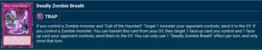 TCG) 고스트 코츠즈카 지원 10장_10.webp