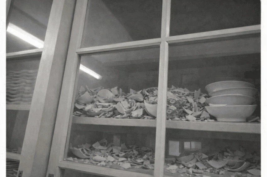 현재 주식계에서 빠르게 번지고 있는 접시그릇 밈_5.webp