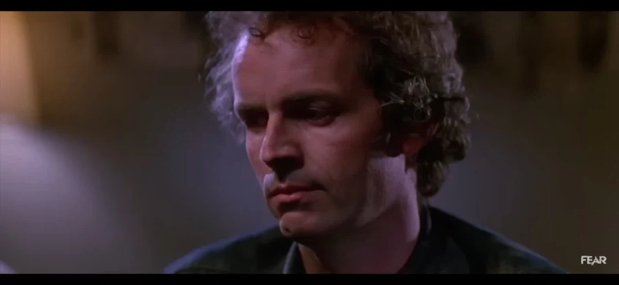 [혐] 점프스케어를 엄청 잘 활용한 영화.jpg_13.webp