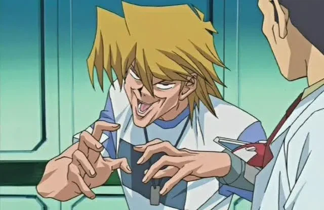 트릭컬)다른 포스터는 참을 수 있었지만..._5.webp