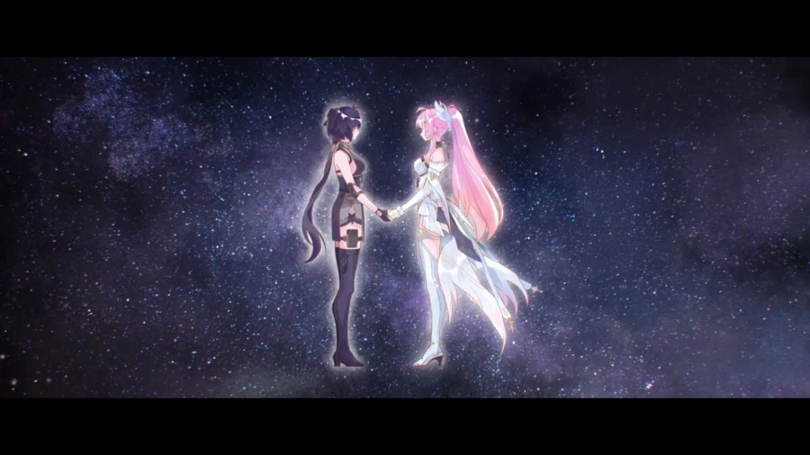 명조)출근 하다가 질질 짜는사람_1.webp