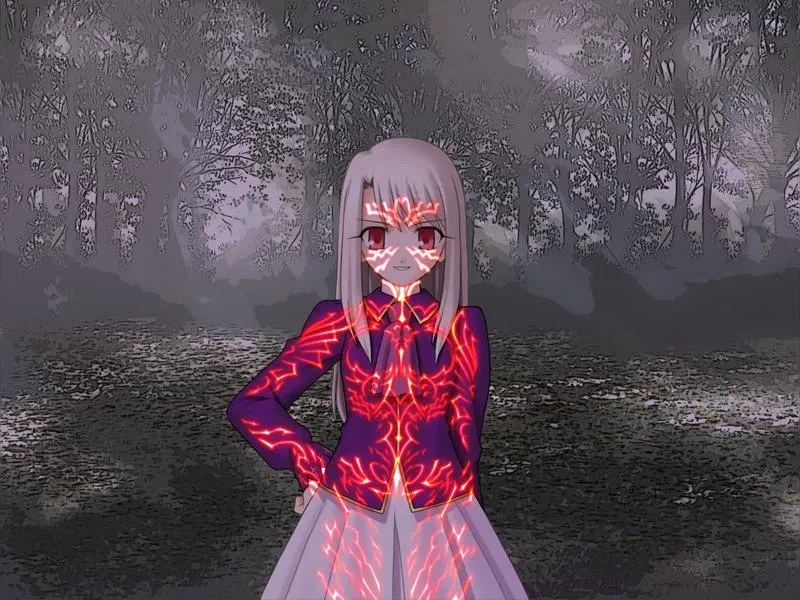 페이트)결국 이번 이리야 논란은 결론적으로_1.webp