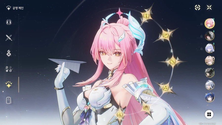 명조)내 인생 최초의 6돌_1.webp