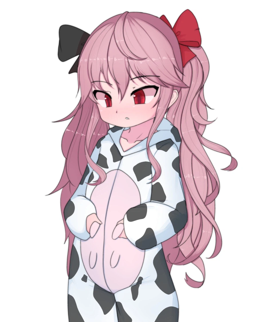 저도 커미션 했던거올려봐요옹_2.webp