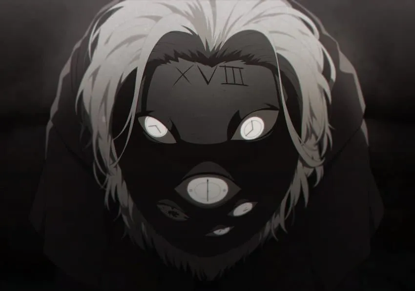 블루아카) [일섭스포] 선생 공 략 법 첫 번 째❗❗❗