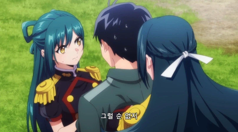 마도정병 슬레이브 애니 근황_7.webp