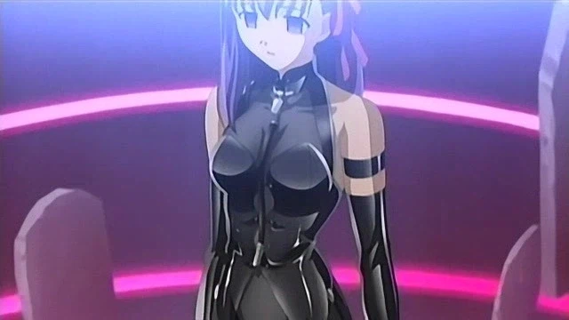 페이트) 시로 이미지도 UBW 애니 나오고 개선됐지_2.webp