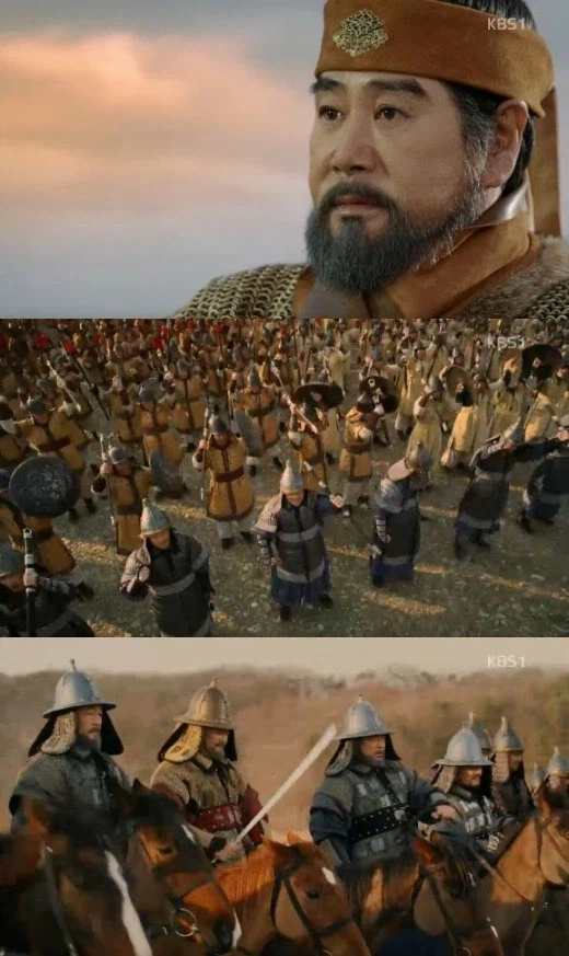 정치가 어쩌고 하면서 자꾸 북으로 가라는거 못참겠다