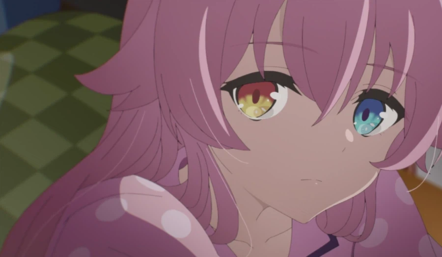 블루아카) 후배들에게 사랑받는 호시노_6.webp