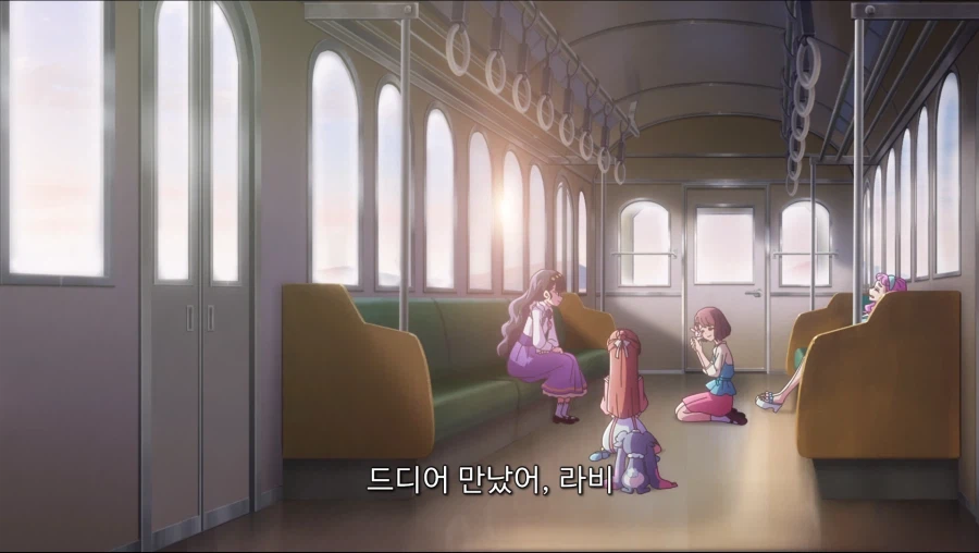 변신 안 한 마법소녀의 신체 능력.jpg_9.webp