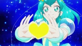 별의별 유형이 다 있는 역대 프리큐어.jpg_12.webp