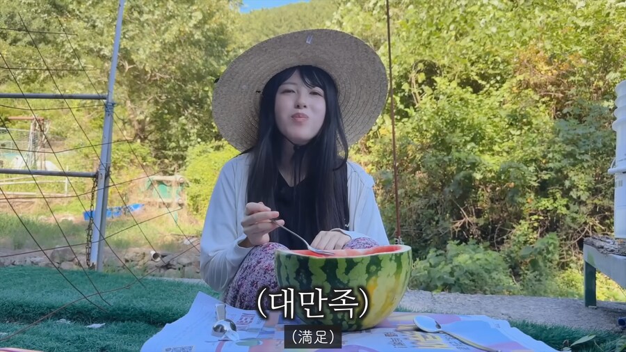 한국인 남편이 못미덥던 일본인 아내_51.png