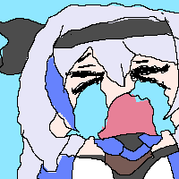 오늘 출근하는 놈들 왤케 많앜ㅋㅋㅋㅋ 개불쌍하넼ㅋㅋㅋ