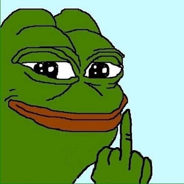 나 좀 나데나데 받을 수 있을까_12.jpg