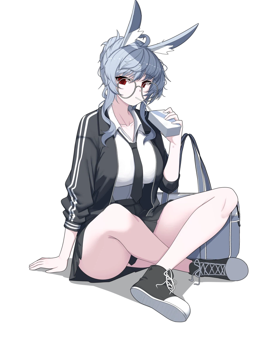 저도 커미션 했던거올려봐요옹_9.webp