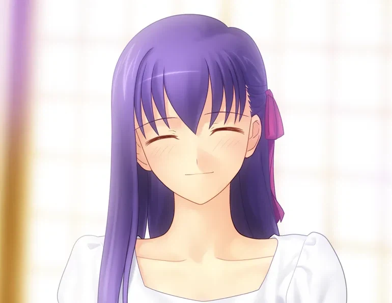 페이트)헤븐즈필이 이리야루트 취급받는 결정적인 요소_1.webp