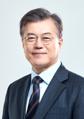 대통령 연임가즈아.