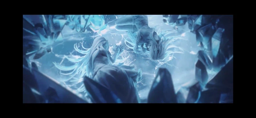 소전2) 스포 오프닝 떡밥 알았다_10.webp