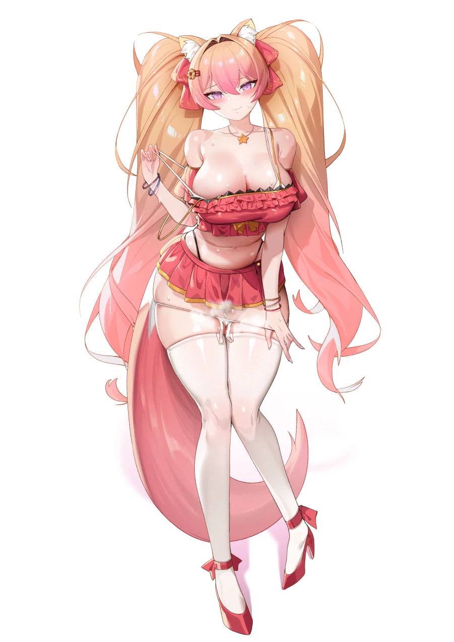 커미션 그림모음_4.webp