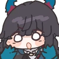 저격할때 타커뮤 이력 들고오는건 국제법 위반임