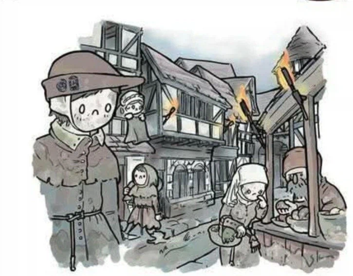 팬들의 기대를 한방에 날린 40K 세계관_3.webp