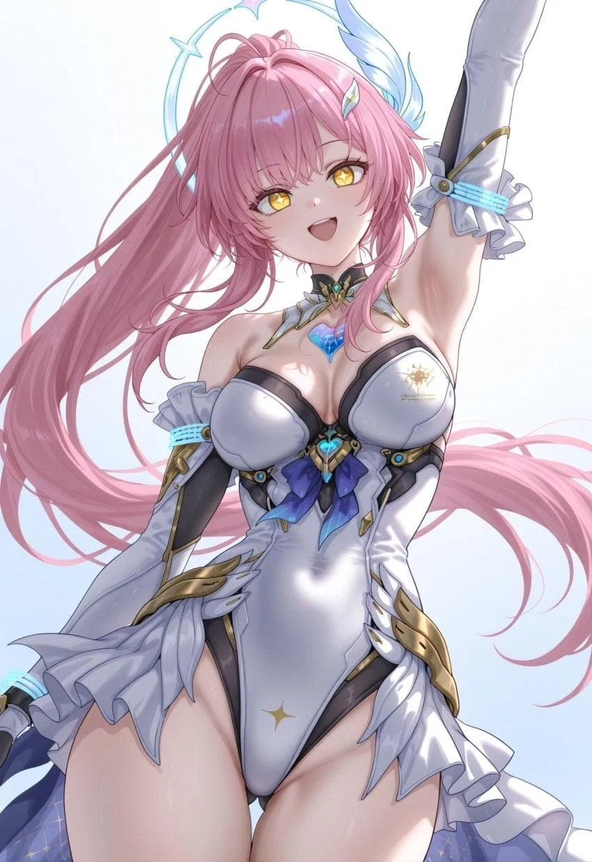 명조) 에이메스 쩡 좀 나왔으면 좋겠다.._1.webp