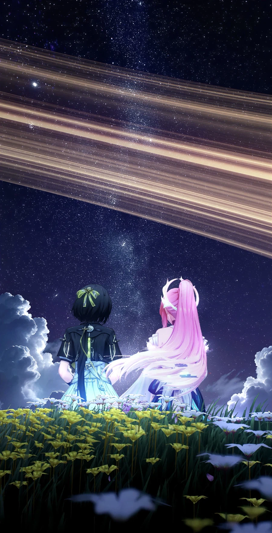 명조) 한동안 폰 배경 이거 써야지_1.webp