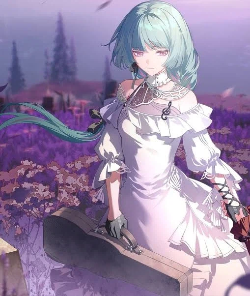 명조) '요즘 저에 대해 말이 많더군요'