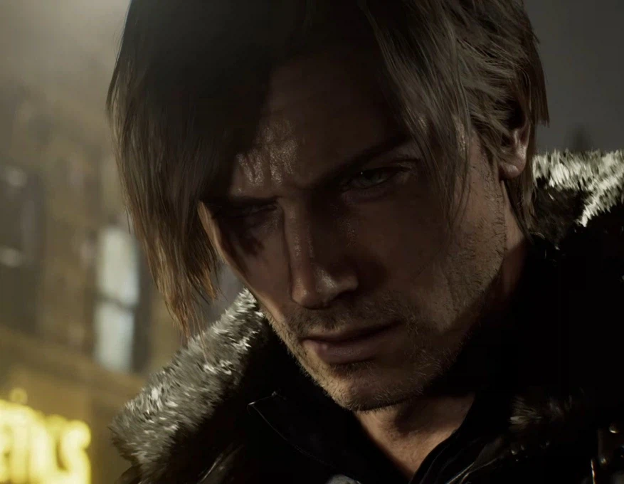 남녀 차별하는 바이러스_3.webp