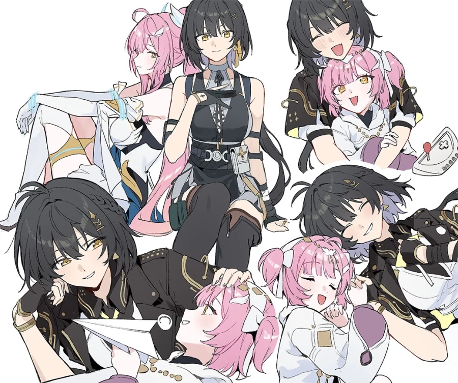 명조) 웹 이벤트 비밀번호의 정체_3.webp