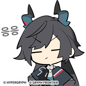 엔드필드) ..............................._18.png