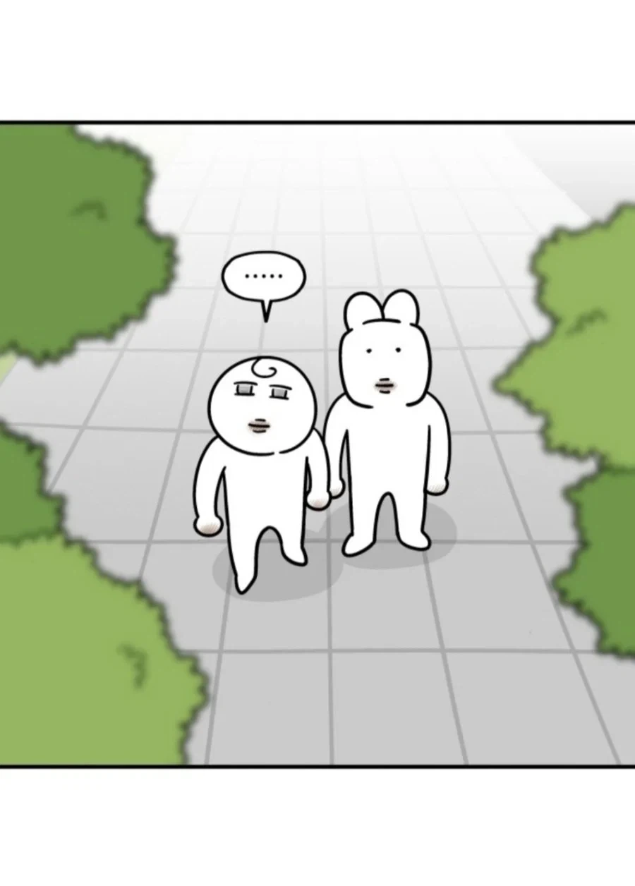 두쭁크 막차탄사람 감정_2.webp