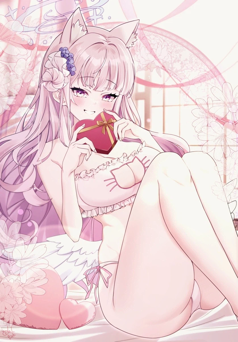 야밤에 보기 좋은 ㅈ토피아_5.webp