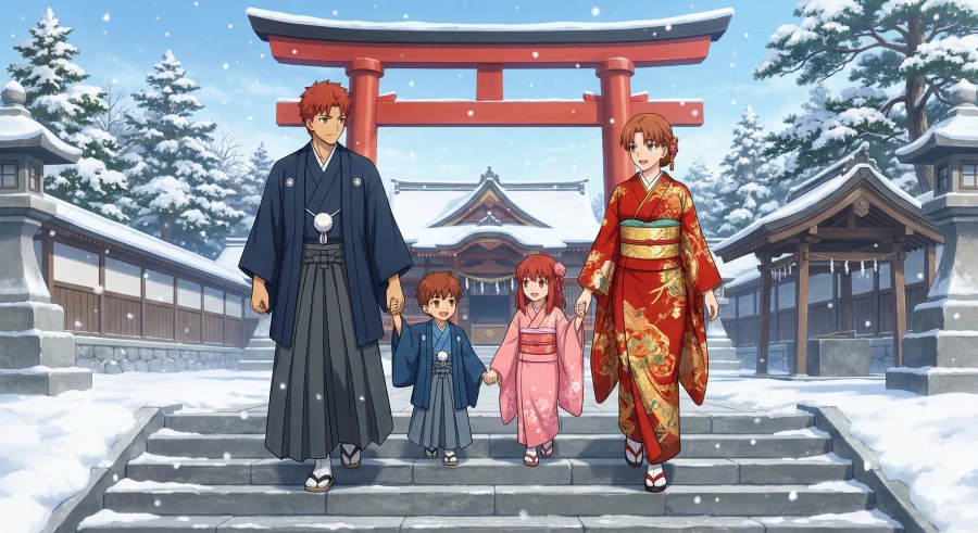 페이트)시로와 자식들_5.webp