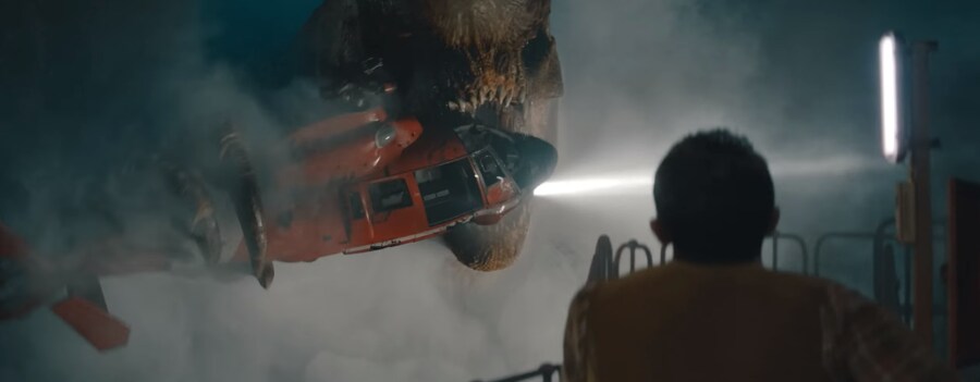 영화) (스포) [쥬라기월드] 연출뽕 욕심에 설정을 오바해버린 실수_5.png