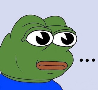 군인 아들 엄마 사건 근황_2.png